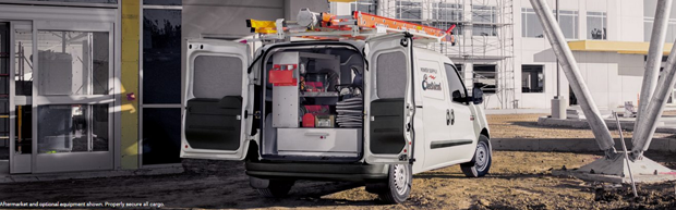 Fort Dodge Chrysler Dodge Jeep Ram Fiat in Fort Dodge IA