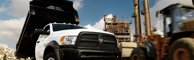 Fort Dodge Chrysler Dodge Jeep Ram Fiat in Fort Dodge IA