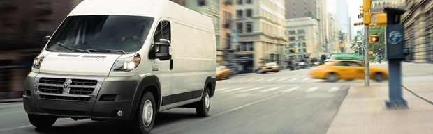 Fort Dodge Chrysler Dodge Jeep Ram Fiat in Fort Dodge IA