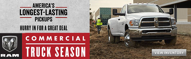 Fort Dodge Chrysler Dodge Jeep Ram Fiat in Fort Dodge IA