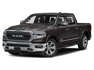Ram 1500 - Fort Dodge Chrysler Dodge Jeep Ram Fiat in Fort Dodge IA