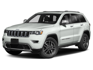 Grand Cherokee WK - Fort Dodge Chrysler Dodge Jeep Ram Fiat in Fort Dodge IA
