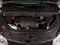 2012 Chevrolet Traverse 2LT 2LT