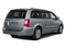 2014 Chrysler Town & Country S