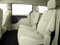 2014 Chrysler Town & Country S