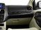 2014 Chrysler Town & Country S