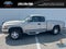 1999 Dodge Dakota SLT