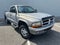 1999 Dodge Dakota SLT
