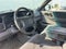 1999 Dodge Dakota SLT