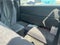 1999 Dodge Dakota SLT