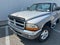 1999 Dodge Dakota SLT