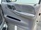 1999 Dodge Dakota SLT