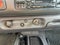 1999 Dodge Dakota SLT