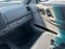 1999 Dodge Dakota SLT