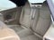 2014 Chrysler 200 Limited