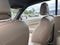2014 Chrysler 200 Limited