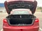 2014 Chrysler 200 Limited