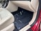 2014 Chrysler 200 Limited