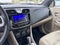 2014 Chrysler 200 Limited