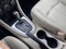 2014 Chrysler 200 Limited
