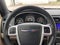 2014 Chrysler 200 Limited