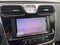 2014 Chrysler 200 Limited