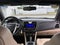 2014 Chrysler 200 Limited