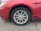 2014 Chrysler 200 Limited