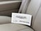2014 Chrysler 200 Limited