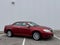 2014 Chrysler 200 Limited
