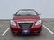 2014 Chrysler 200 Limited