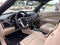 2014 Chrysler 200 Limited