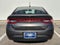 2014 Dodge Dart Limited
