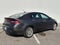 2014 Dodge Dart Limited
