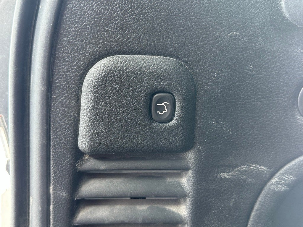 2021 Jeep Grand Cherokee 80th Anniversary Edition