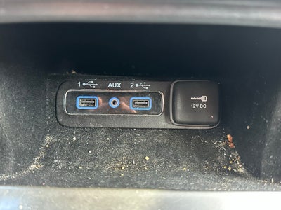 2021 Jeep Grand Cherokee 80th Anniversary Edition