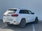 2021 Jeep Grand Cherokee 80th Anniversary Edition