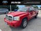 2006 Dodge Dakota SLT