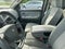 2006 Dodge Dakota SLT