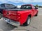 2006 Dodge Dakota SLT