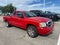 2006 Dodge Dakota SLT