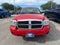 2006 Dodge Dakota SLT