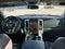 2011 RAM 1500 Laramie