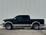 2011 RAM 1500 Laramie