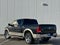 2011 RAM 1500 Laramie