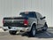 2011 RAM 1500 Laramie