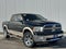 2011 RAM 1500 Laramie