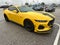 2024 Ford Mustang GT Coupe
