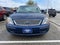 2007 Ford Five Hundred SEL