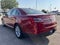 2018 Ford Taurus SEL